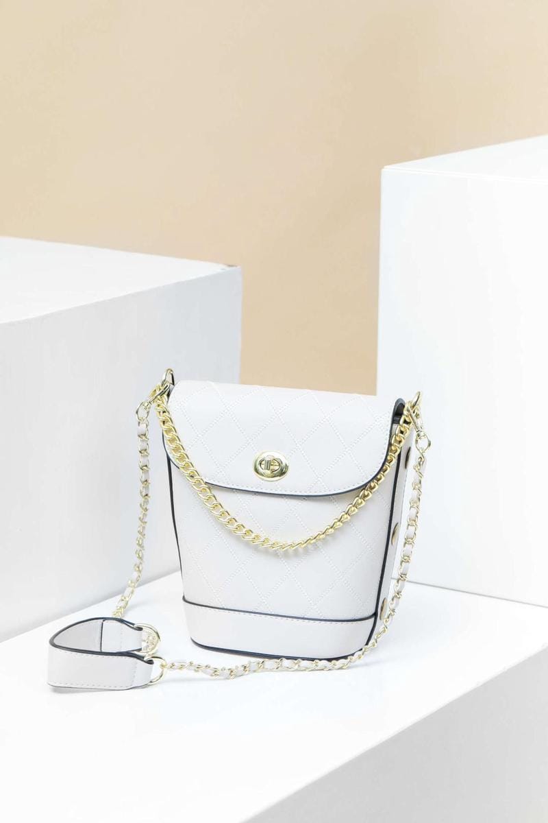 Loveandflair.com