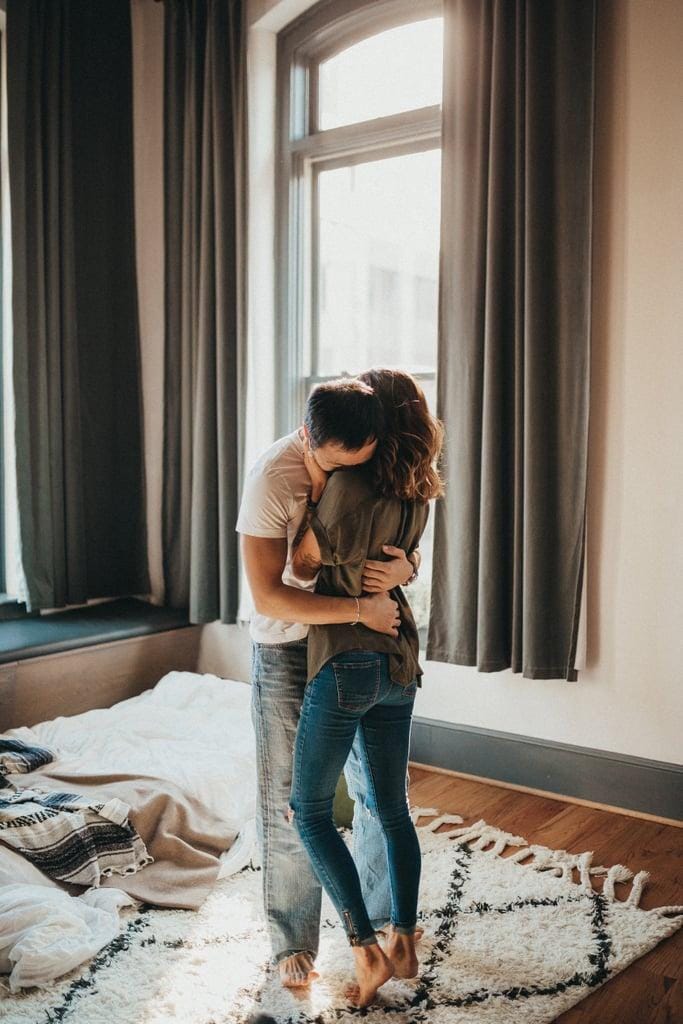 Popsugar.com