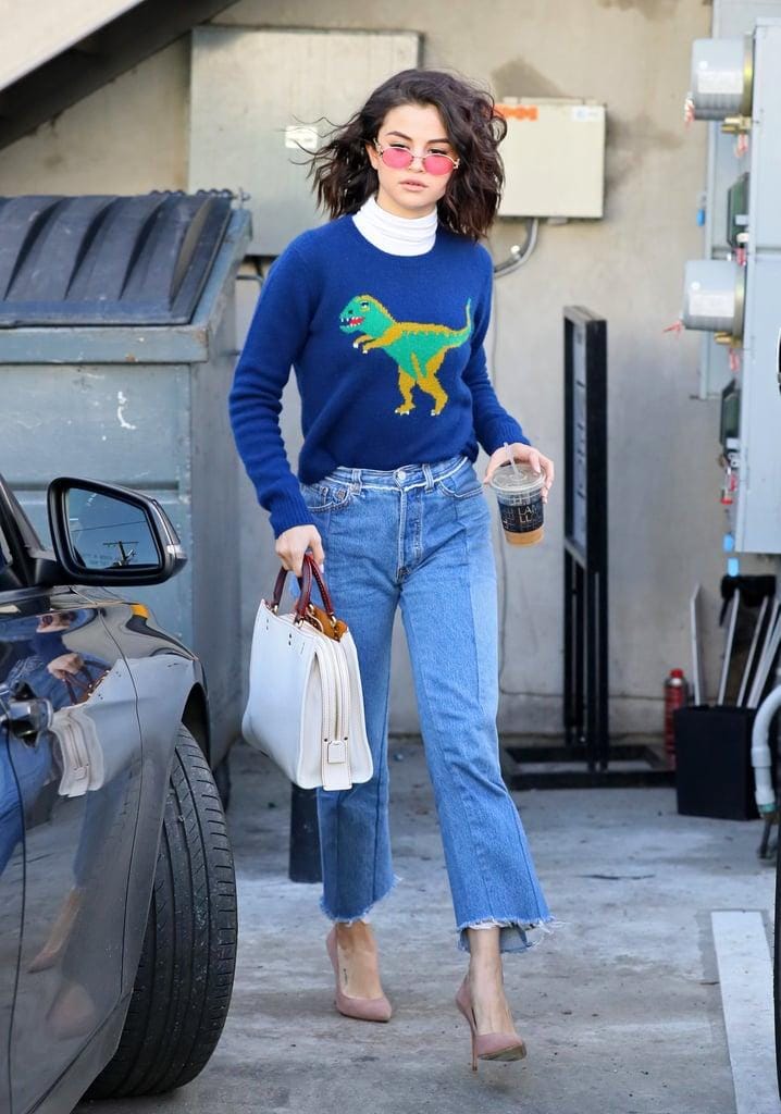Popsugar.com