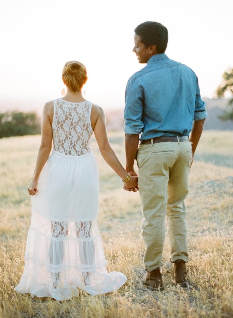 Popsugar.com