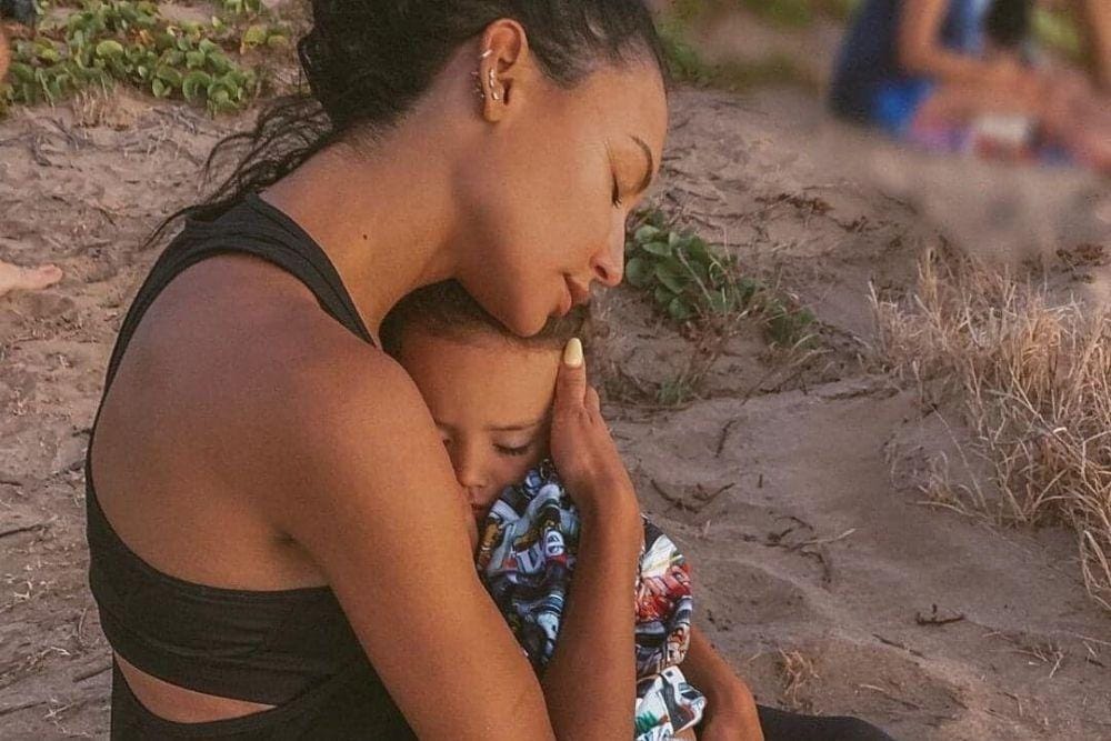 twitter.com/officialMLK3