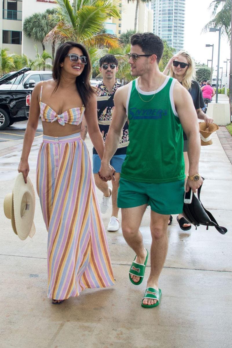 Harpersbazaar.com