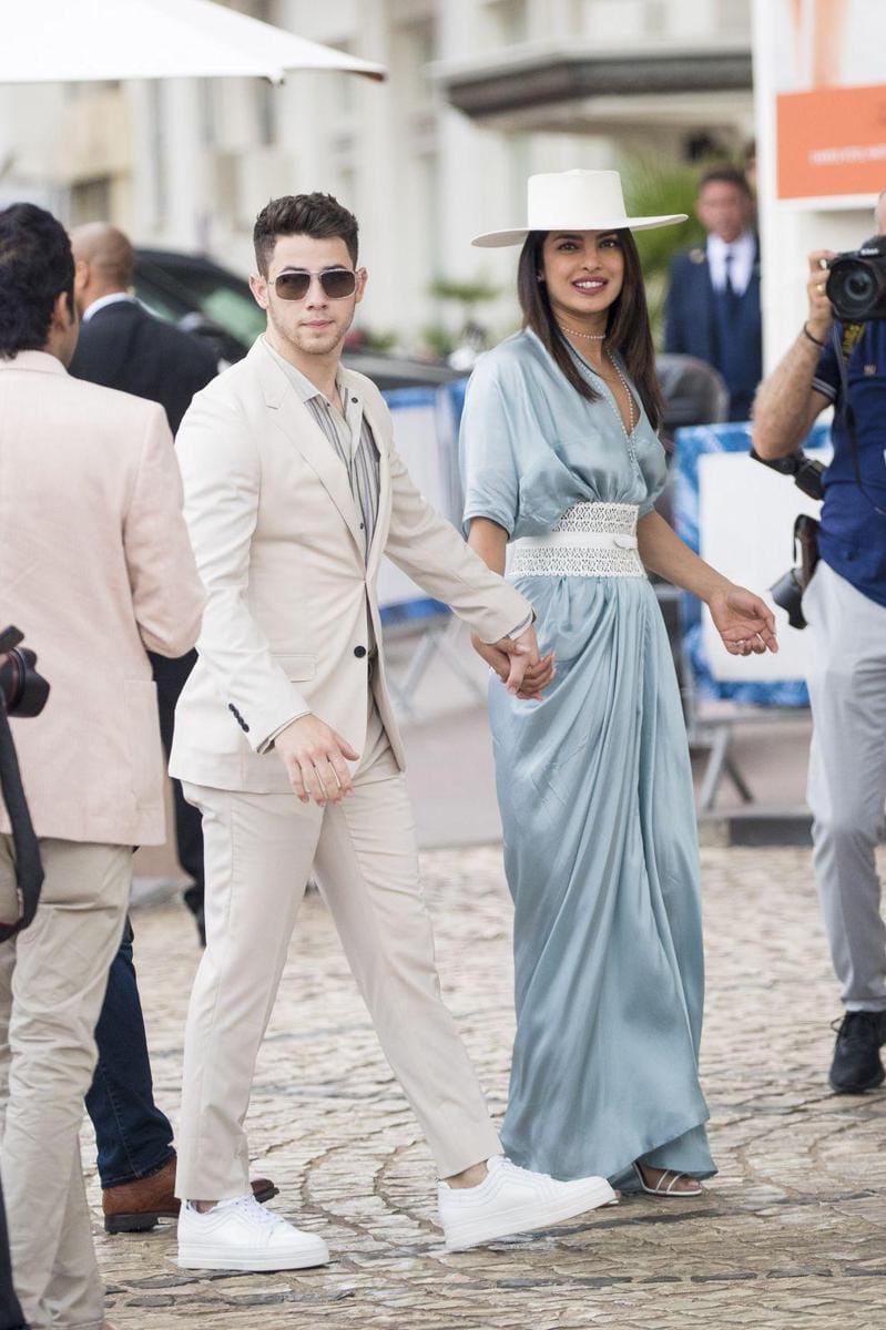 Harpersbazaar.com