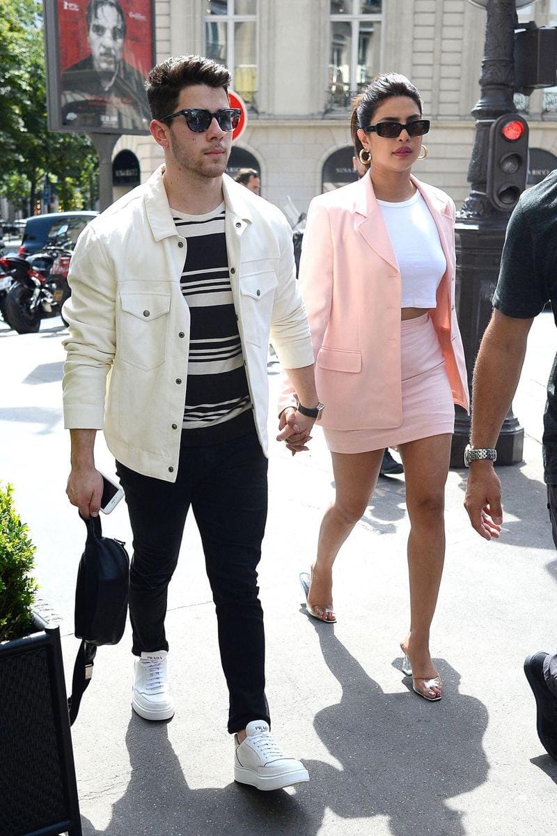 Harpersbazaar.com