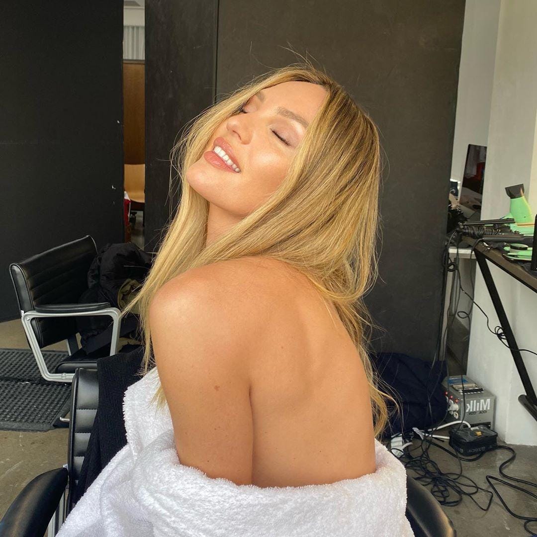 Instagram.com/angelcandices