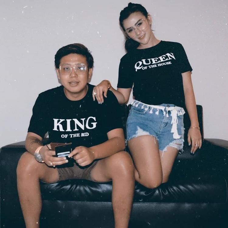 Instagram.com/bangbenua