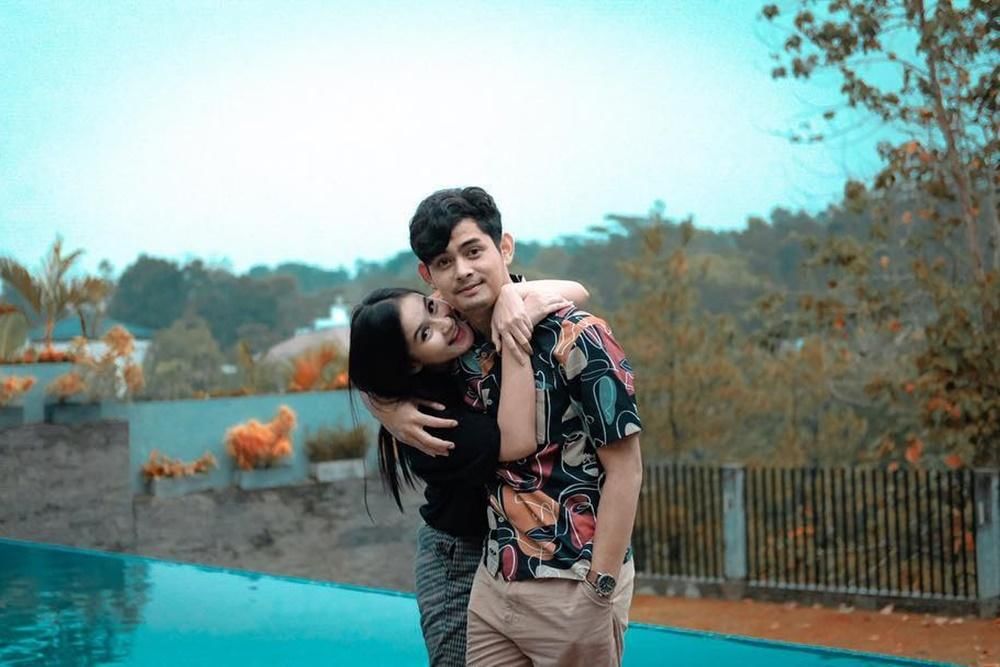 Instagram.com/iselfricilla