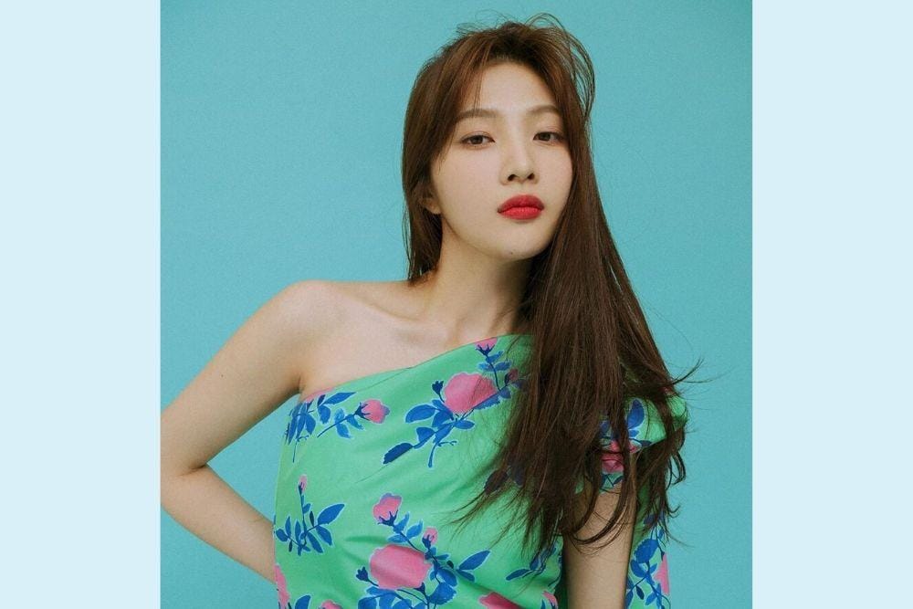 instagram.com/_imyour_joy