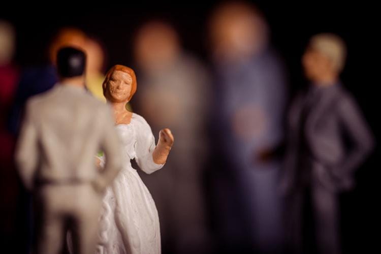 Boredpanda.com/Simon