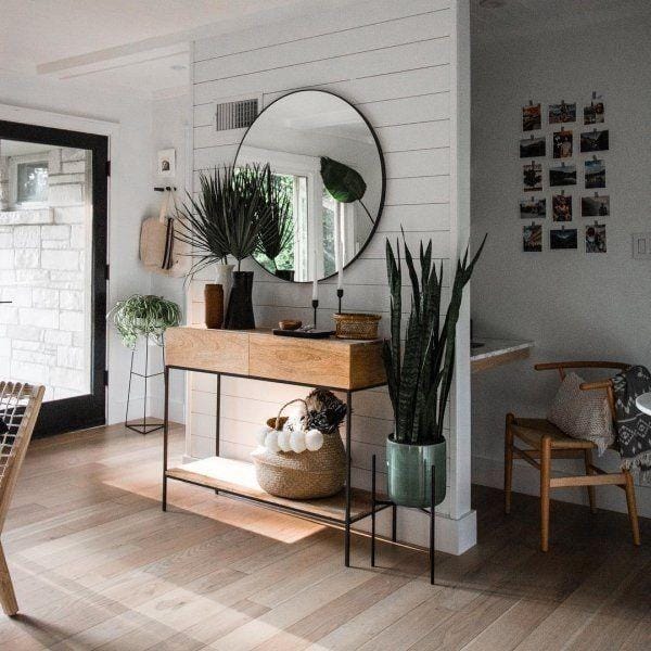 Pinterest.com/Westelm