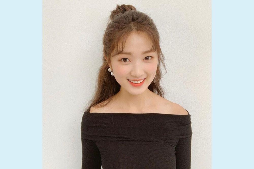 instagram.com/hye_yoon1110