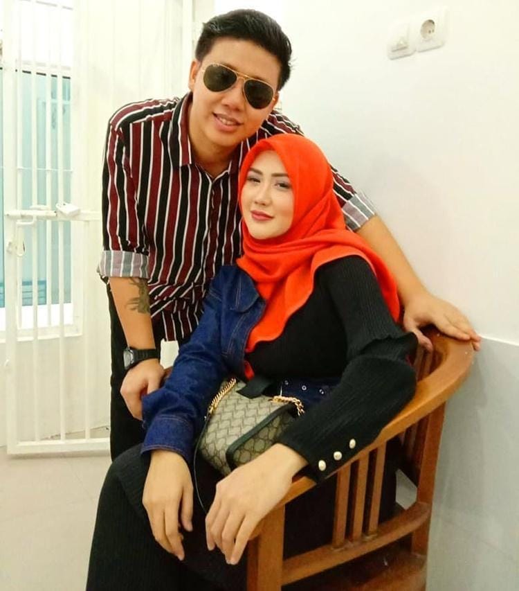 Instagram.com/bangbenua