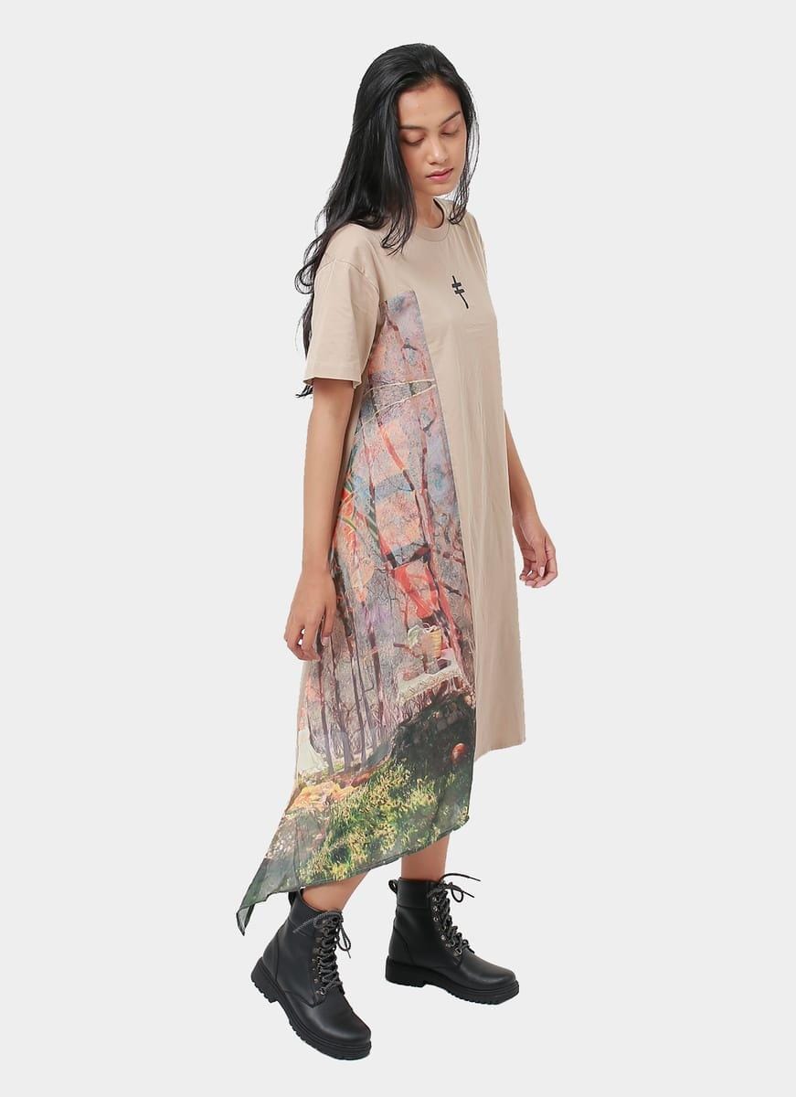 Heymonstore.com