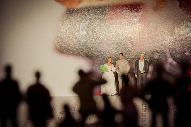 Boredpanda.com/Simon