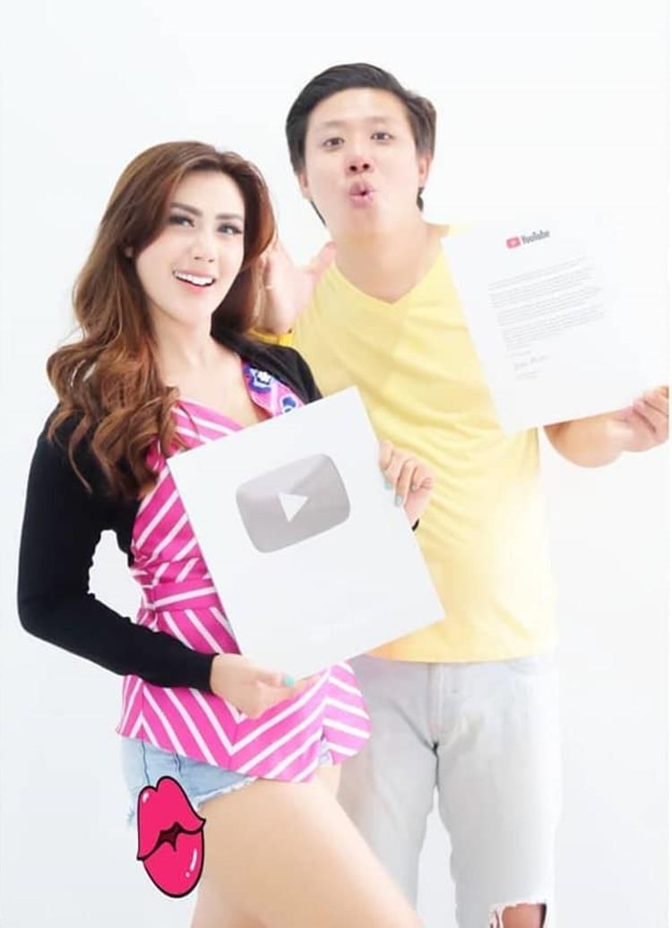 Instagram.com/bangbenua