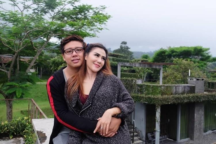 Instagram.com/bangbenua