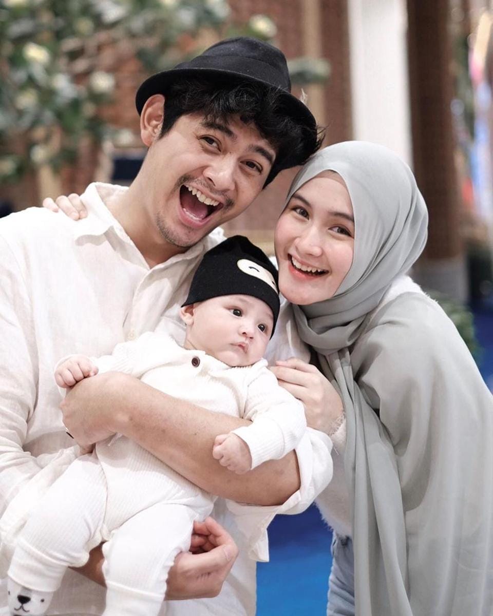 Instagram.com/miqdadsy