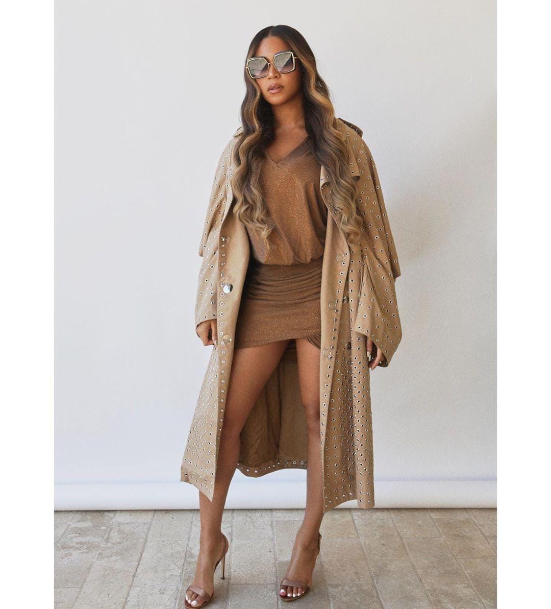 Instagram.com/beyonce