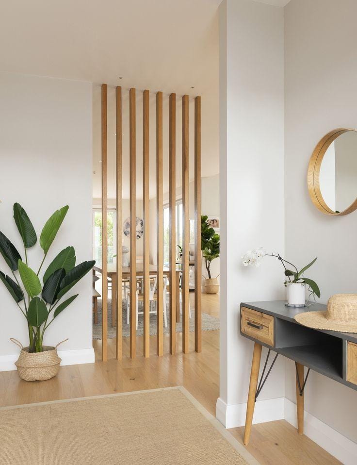 Pinterest.com/Liqnne Woodward