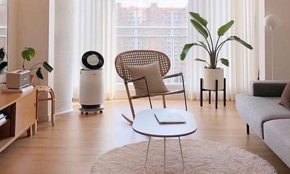 Pinterest.com/Tisjustinpo