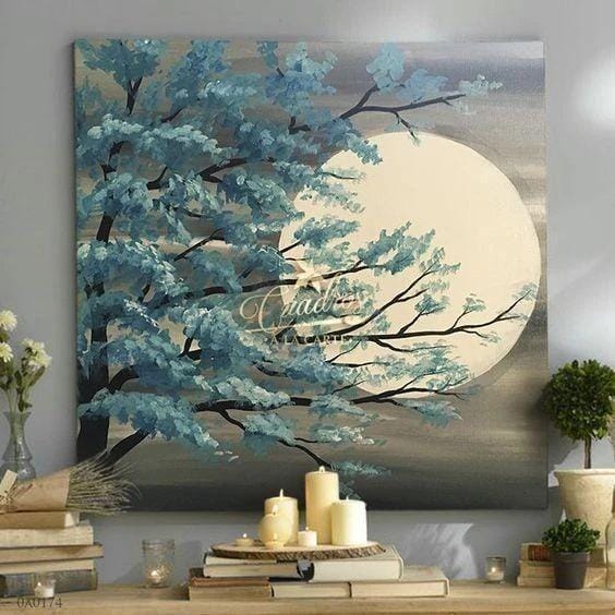 Pinterest.com/Ksyushabardina7113