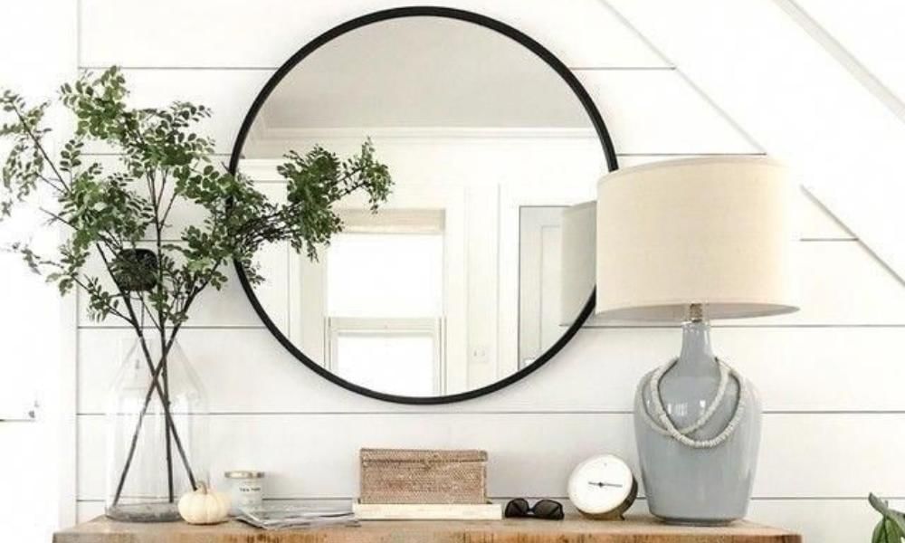 Pinterest.com/Potterybarn