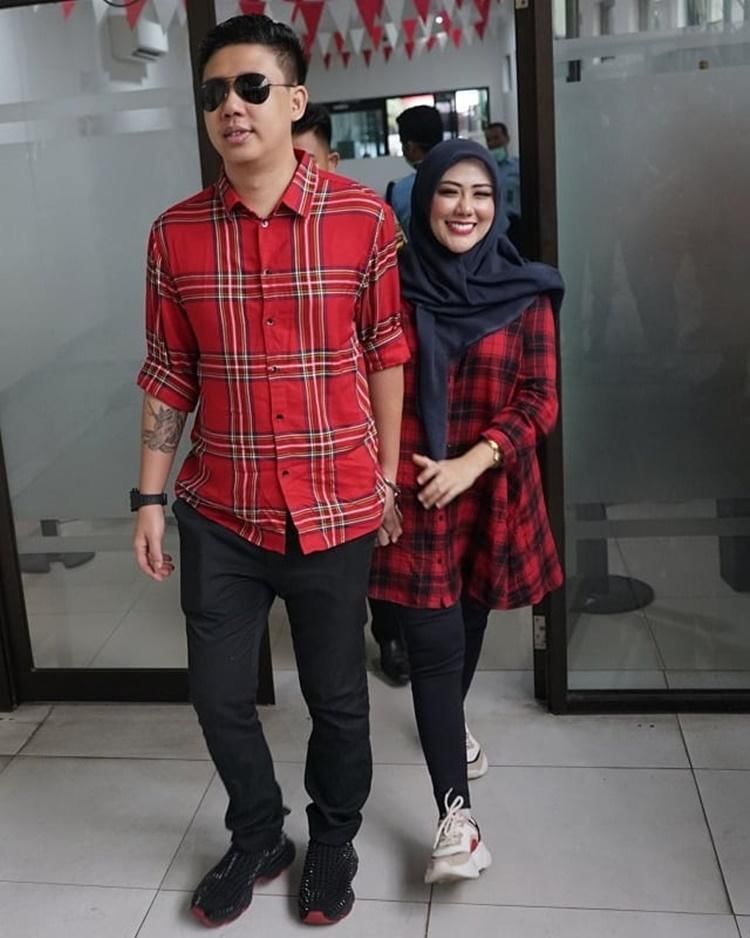 Instagram.com/bangbenua