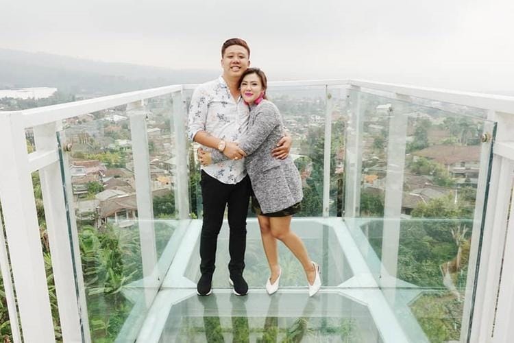 Instagram.com/bangbenua