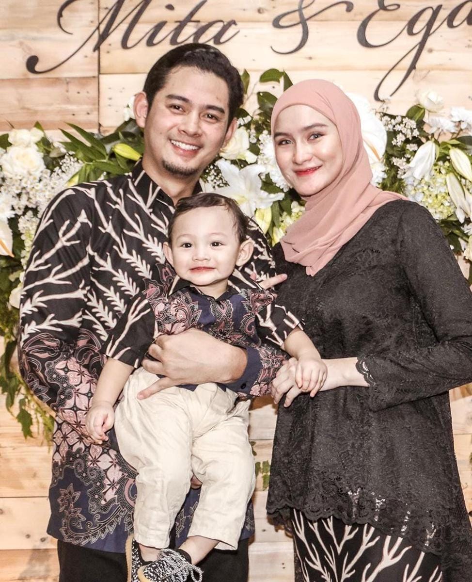 Instagram.com/miqdadsy