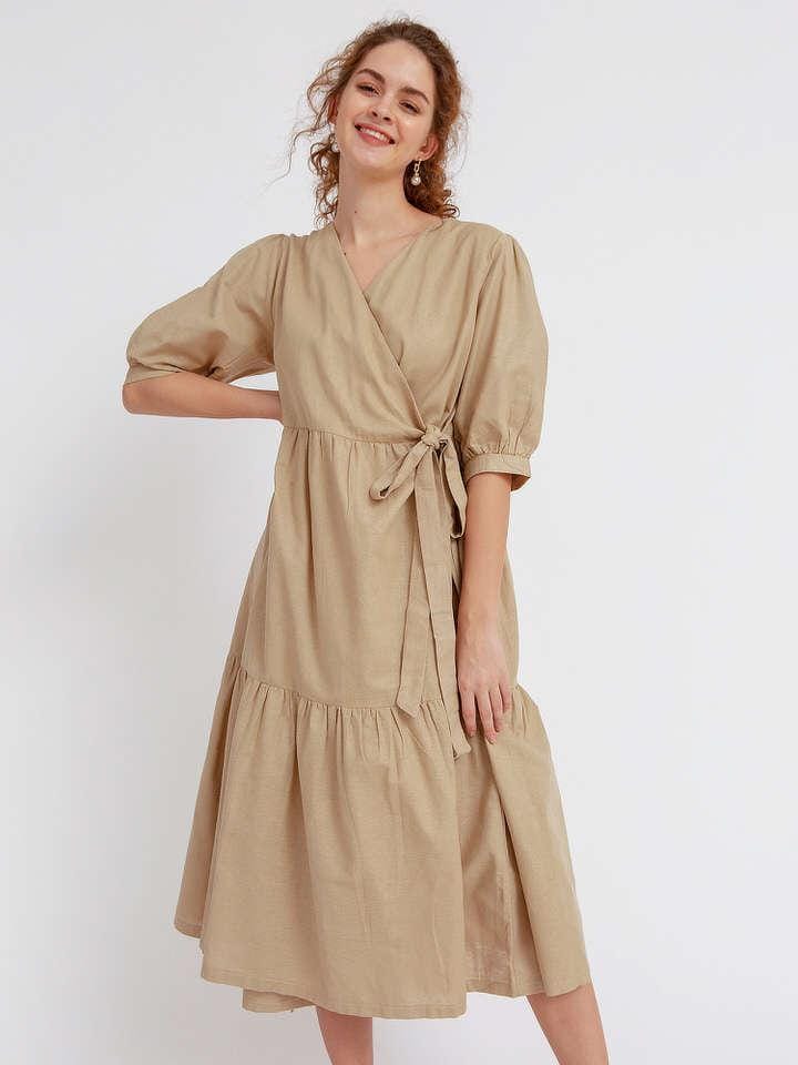 Loveandflair.com
