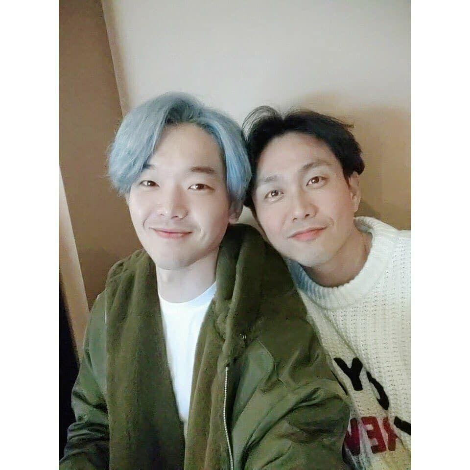 Instagram.com/lee.kyu.sung