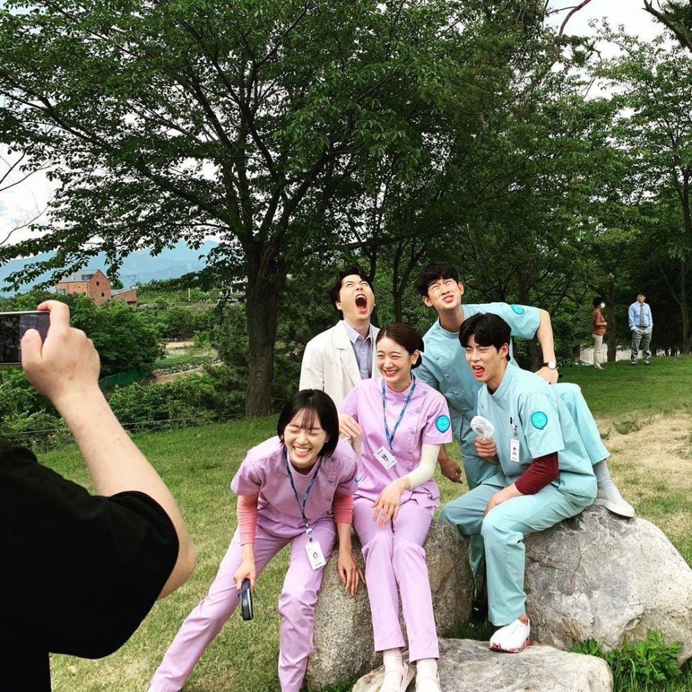 Instagram.com/soohyun_k216