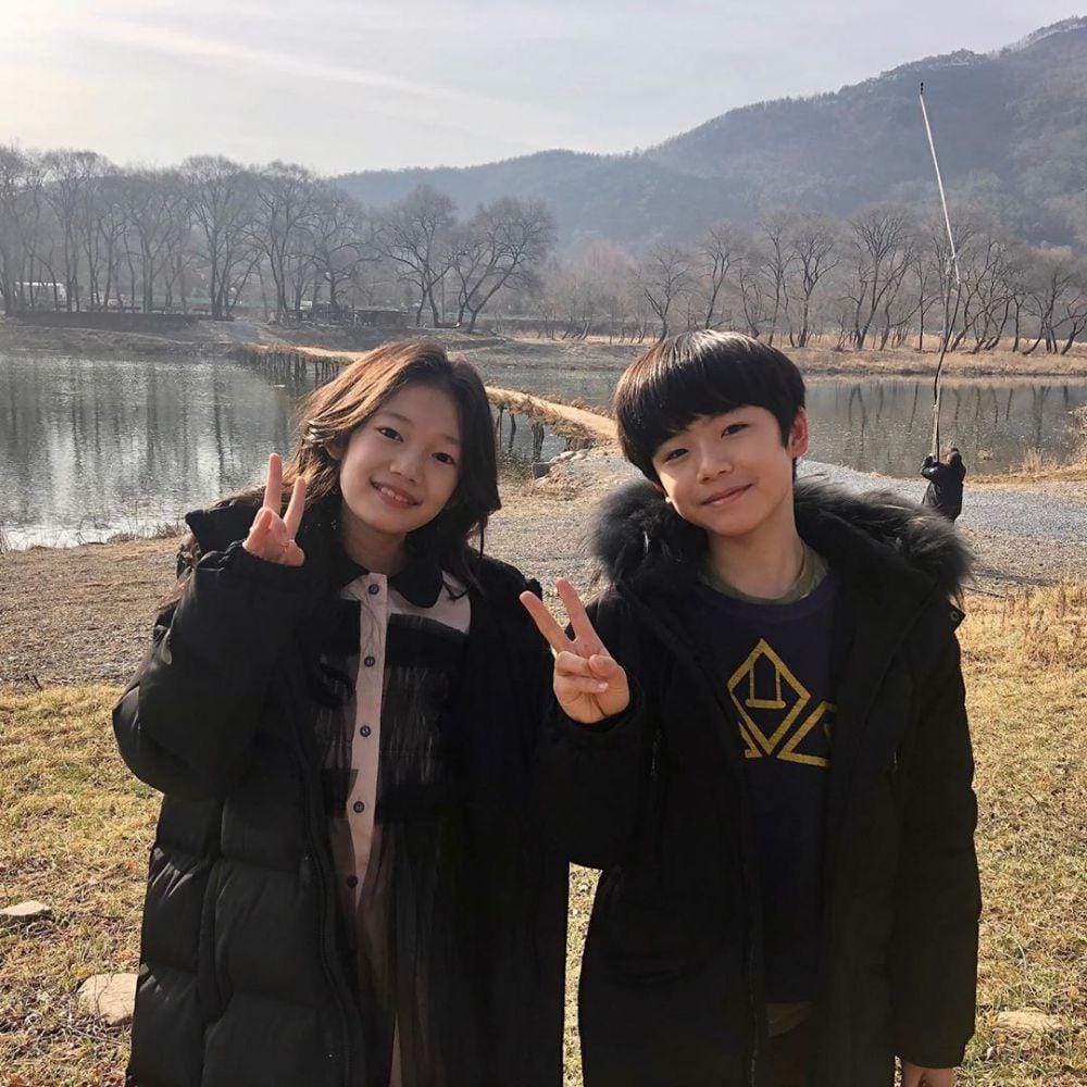 Instagram.com/wj_2009