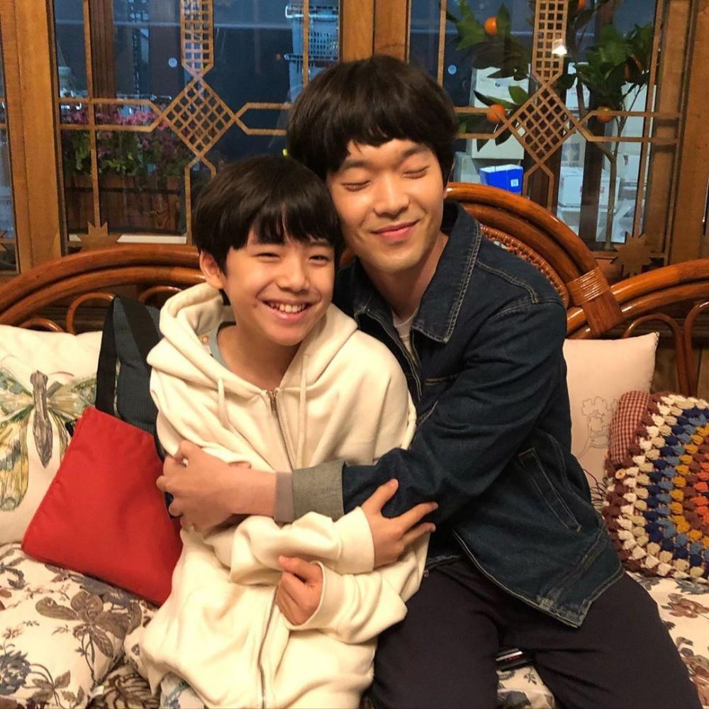 Instagram.com/wj_2009