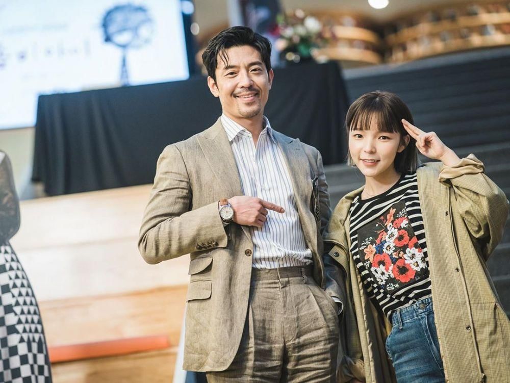 Instagram.com/zu_hun_kim