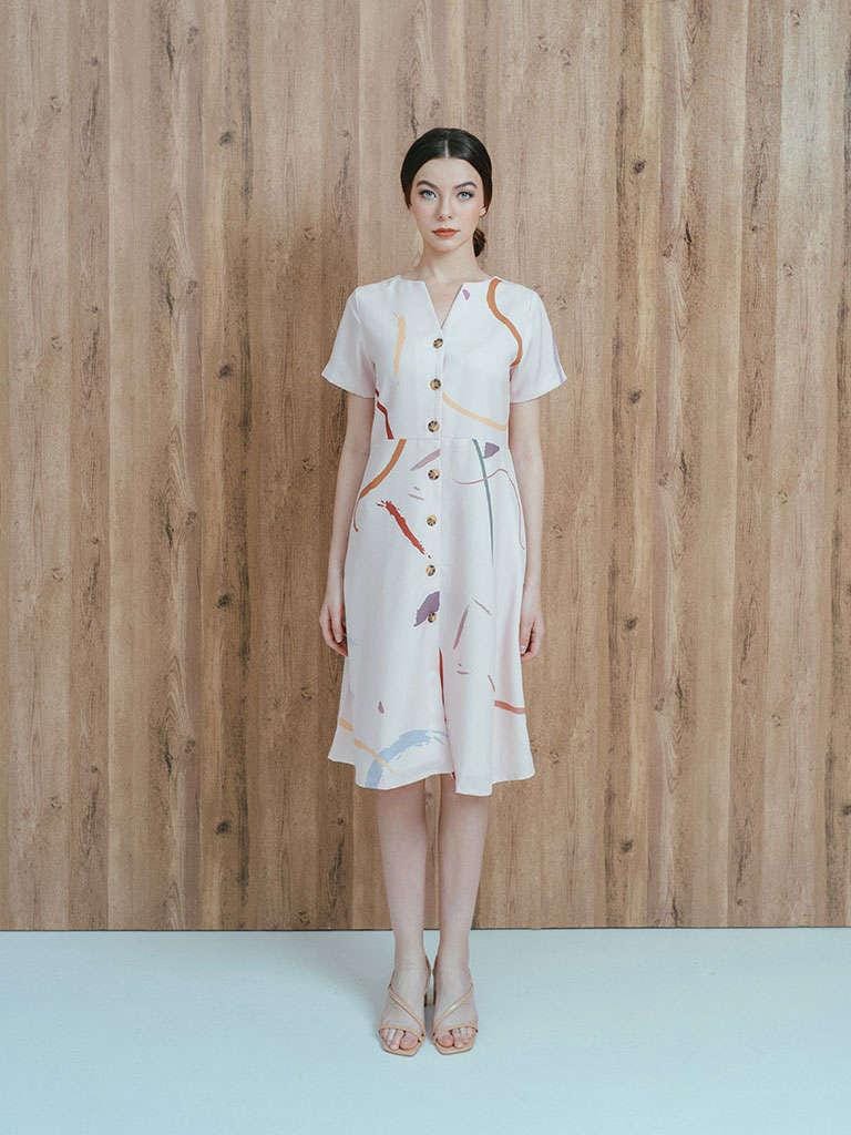 Poshthelabel.com