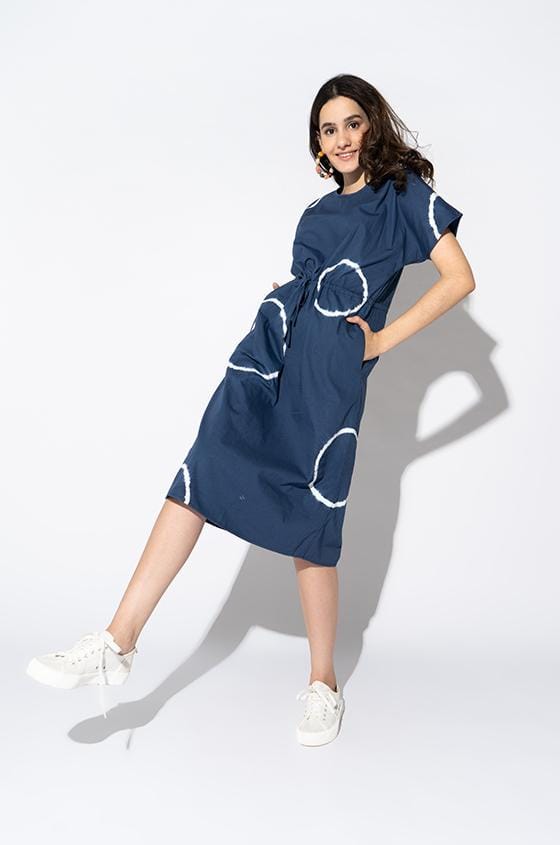 Cottonink.co.id