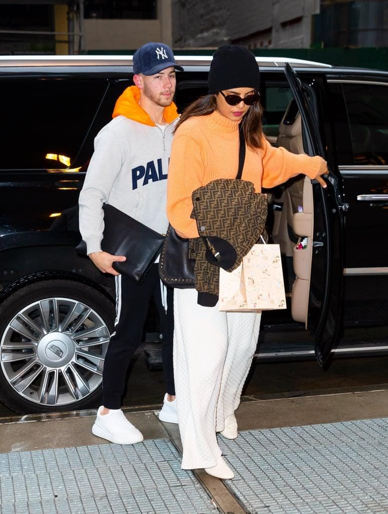 Popsugar.com