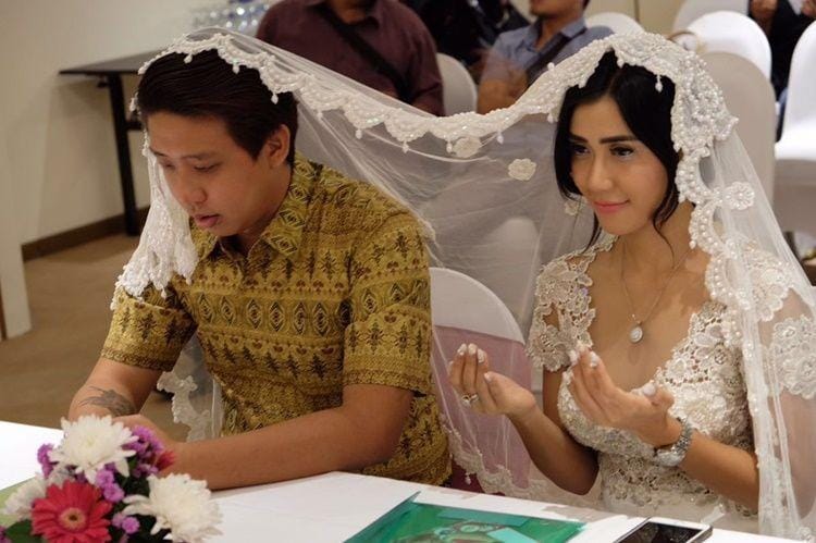 Instagram.com/reyutami