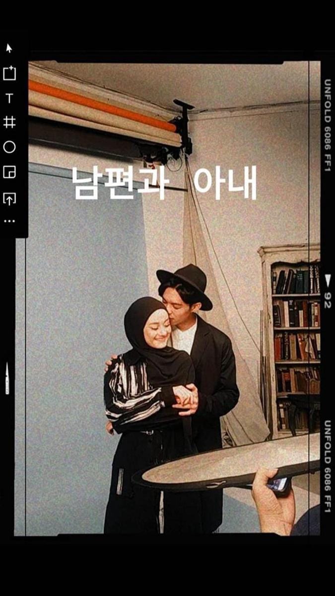 Instagram.com/muhafiatt