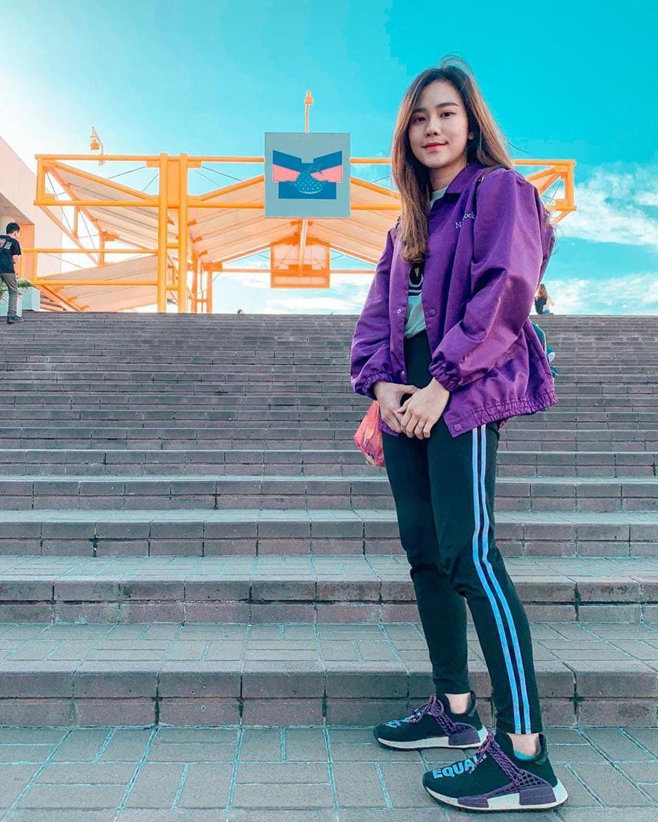 Instagram.com/jessicajane99