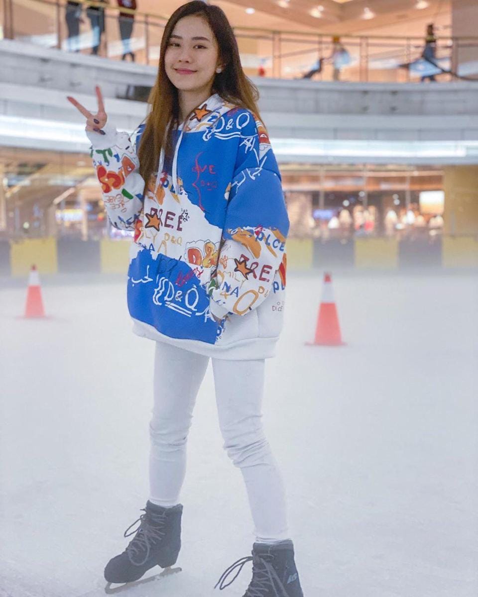 Instagram.com/jessicajane99