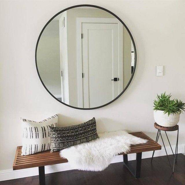 Pinterest.com/West Elm