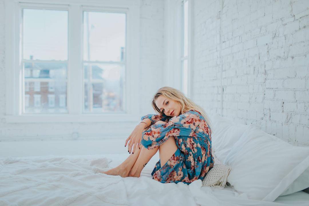 Pexels.com / Leah Kelley
