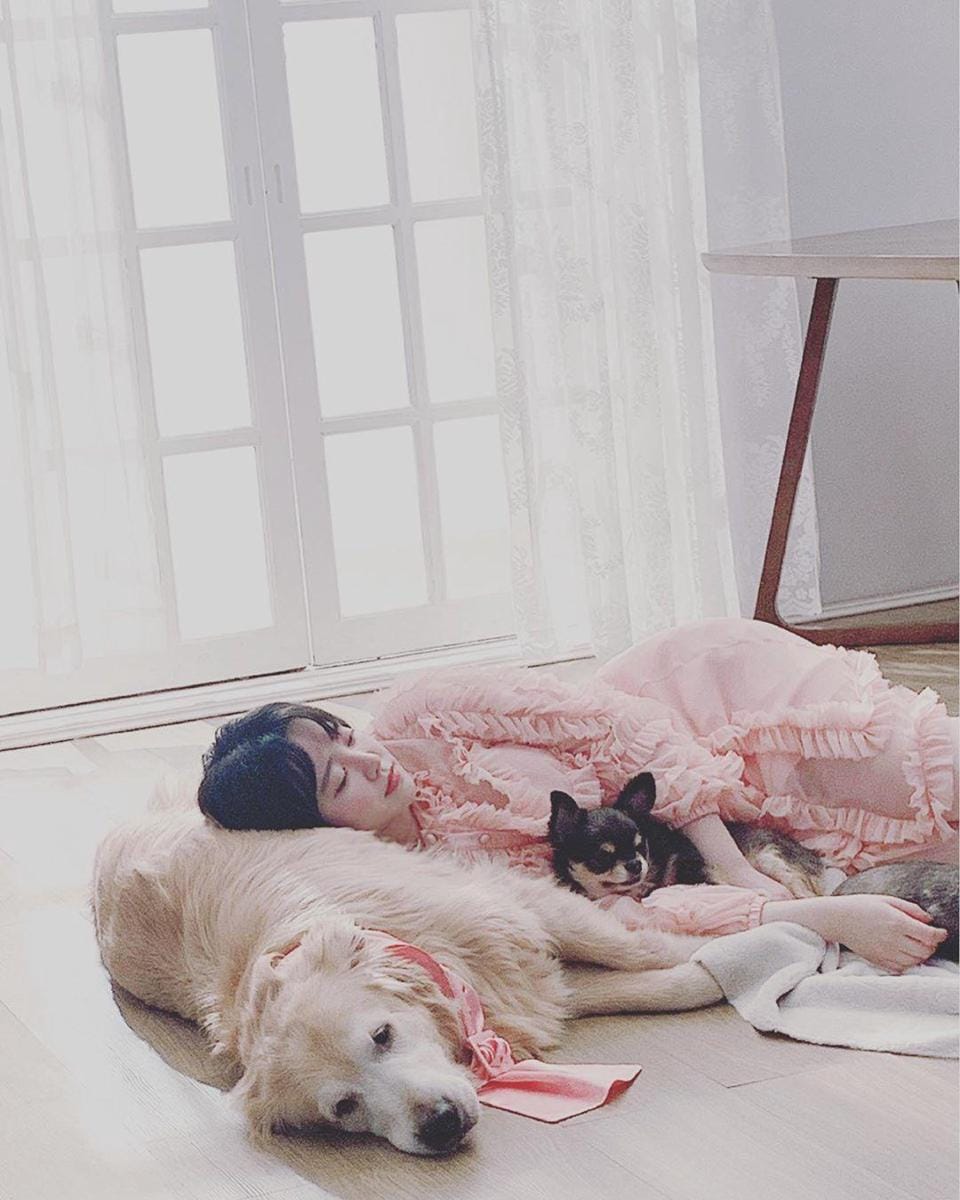 Instagram.com/kookoo900