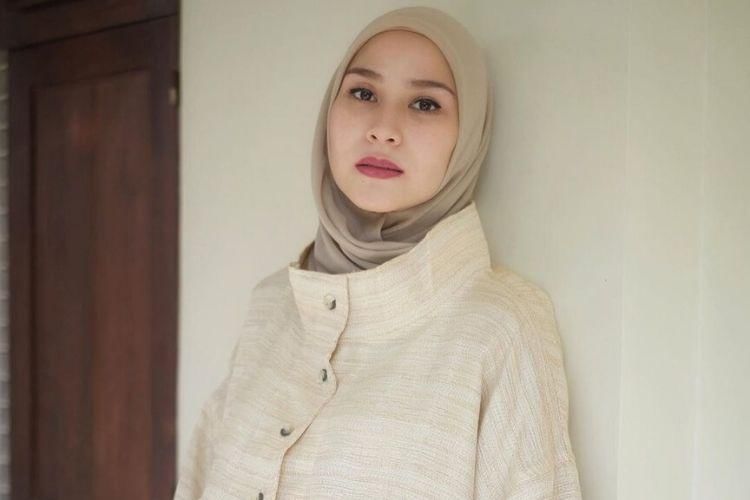 instagram.com/@zaskiadyamecca