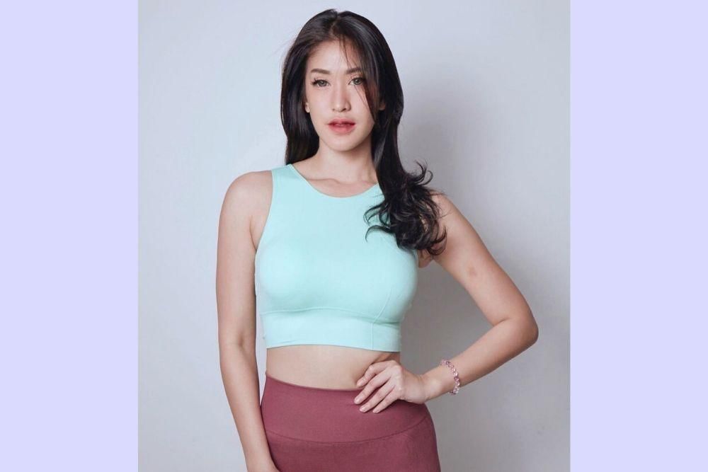 .instagram.com/elmaaa_e