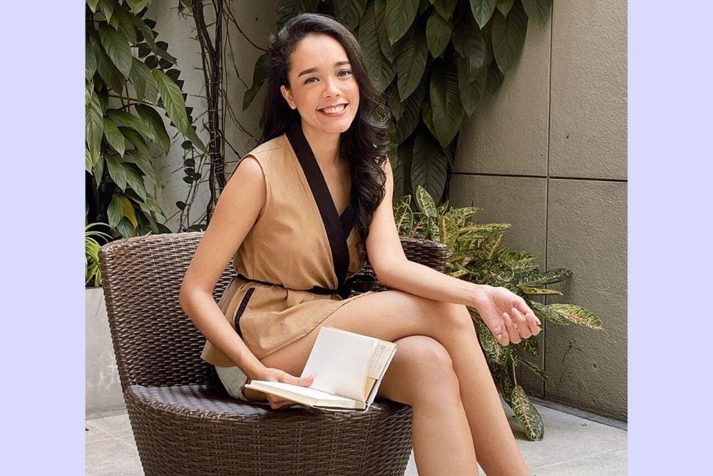 instagram.com/aubrybeer