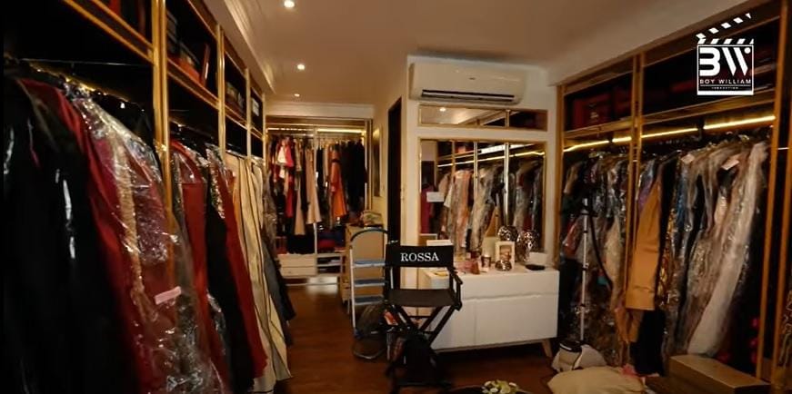 youtube.com/BoyWilliam