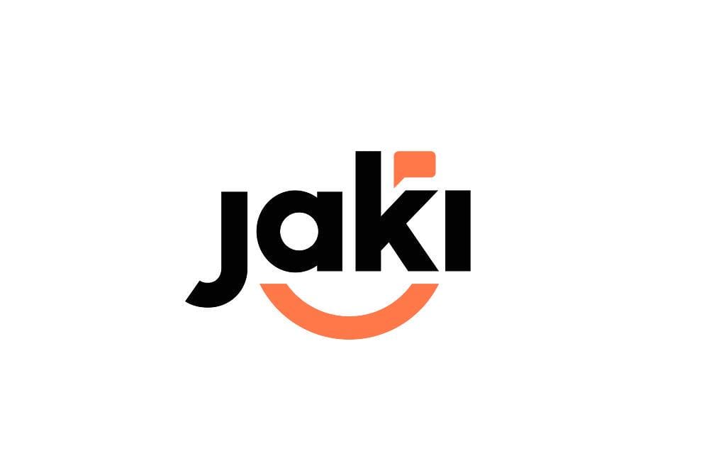 Jaki.jakarta.go.id
